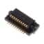DF12NB(3.0)-20DS-0.5V(51)
